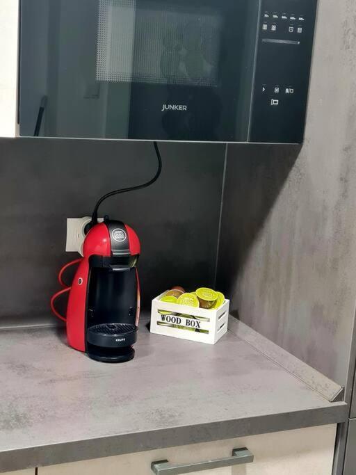 Apartamento Mediterraneo Tranquilo Y Familiar Leilighet Valencia Eksteriør bilde