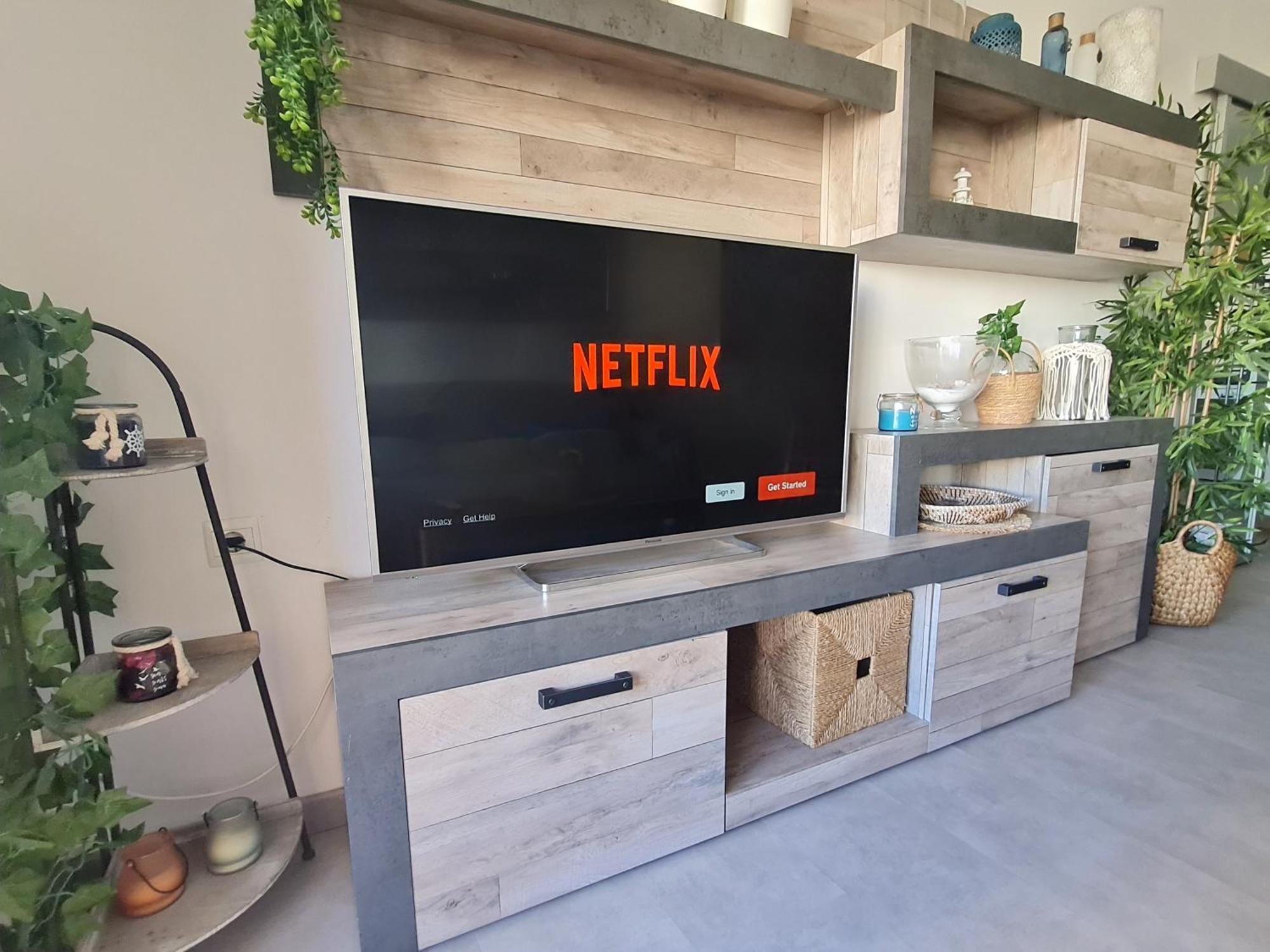 Apartamento Mediterraneo Tranquilo Y Familiar Leilighet Valencia Eksteriør bilde